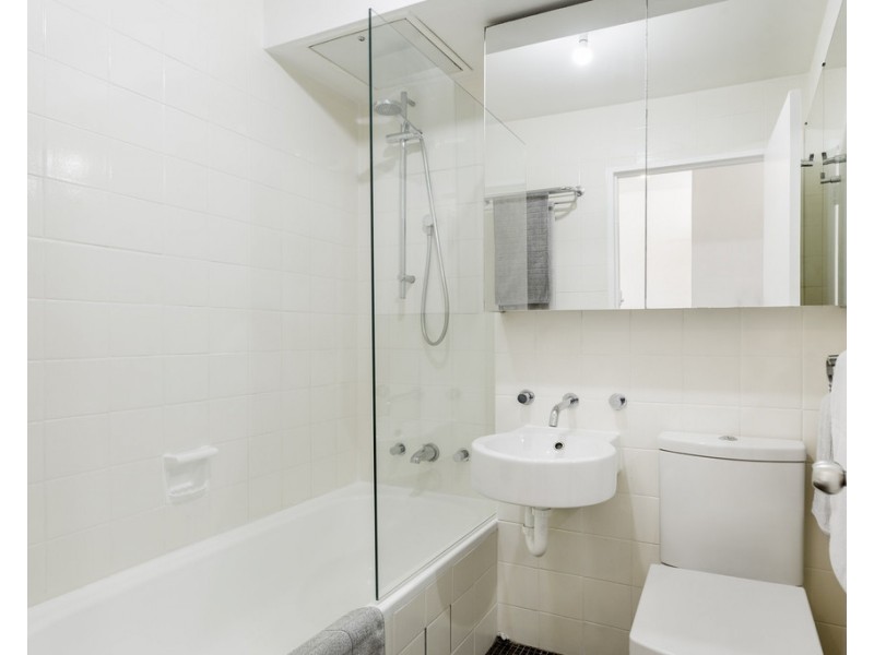 7C/85 Elizabeth Bay Road, Elizabeth Bay NSW 2011