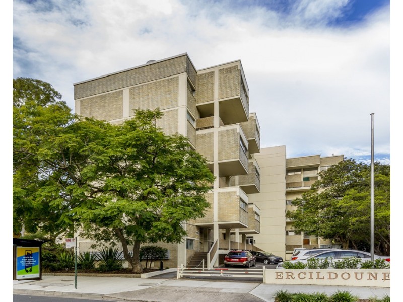 7C/85 Elizabeth Bay Road, Elizabeth Bay NSW 2011