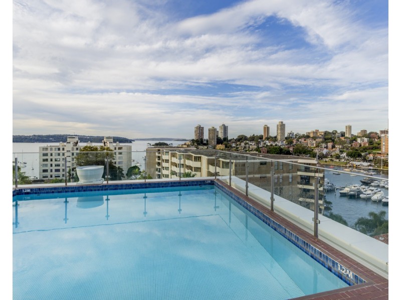 7C/85 Elizabeth Bay Road, Elizabeth Bay NSW 2011