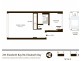 7C/85 Elizabeth Bay Road, Elizabeth Bay NSW 2011 Floorplan