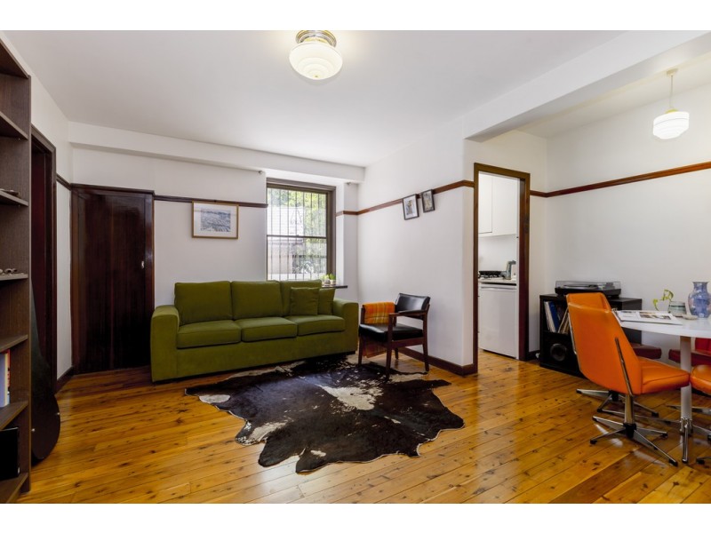 6/4 Macleay Street, Potts Point NSW 2011