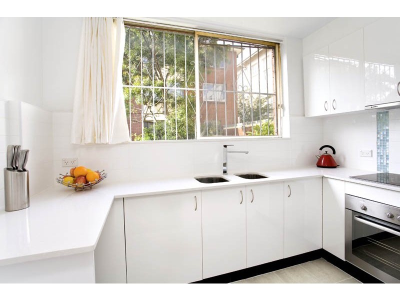 14/1-9 Thurlow Street, Redfern NSW 2016