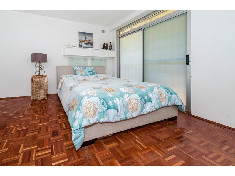 14/1-9 Thurlow Street, Redfern NSW 2016