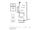 701/40 Macleay St, Potts Point NSW 2011 Floorplan