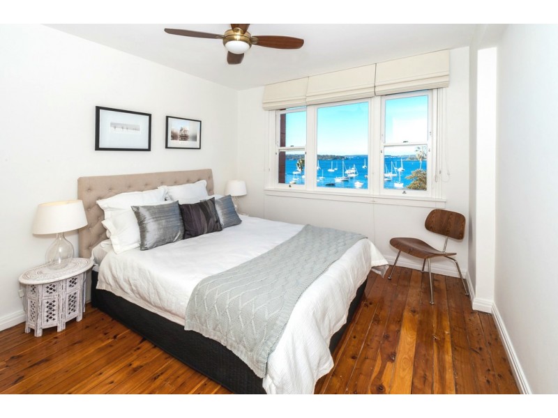 13/8 Onslow Avenue, Elizabeth Bay NSW 2011