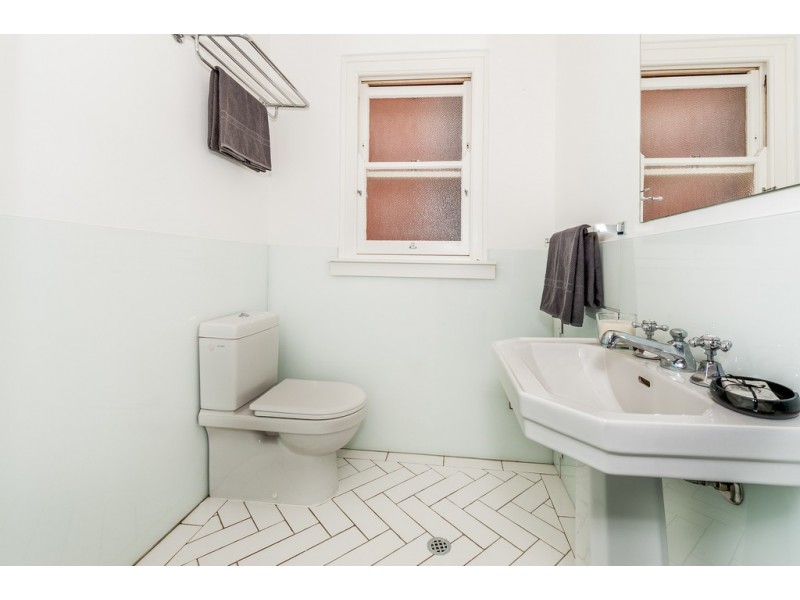 13/8 Onslow Avenue, Elizabeth Bay NSW 2011