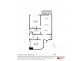 13/8 Onslow Avenue, Elizabeth Bay NSW 2011 Floorplan