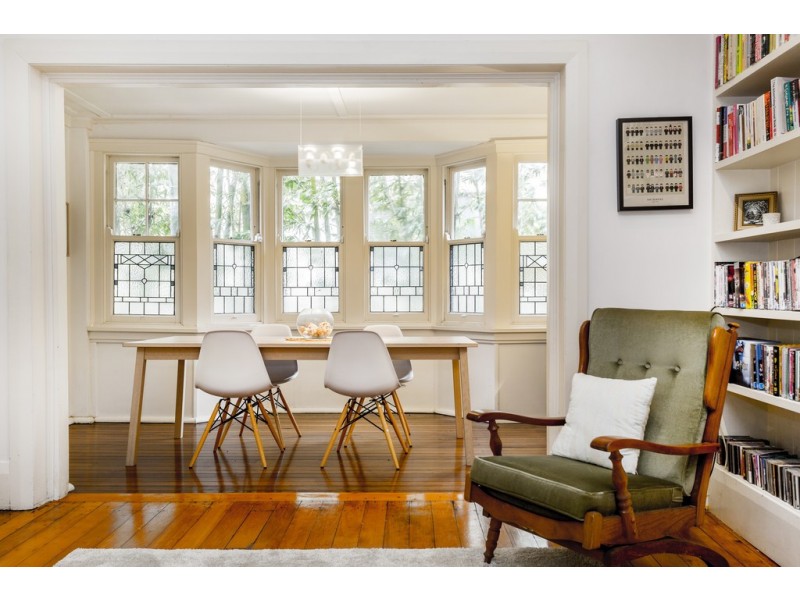 3/4 Holdsworth Avenue, Elizabeth Bay NSW 2011