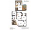 3/4 Holdsworth Avenue, Elizabeth Bay NSW 2011 Floorplan