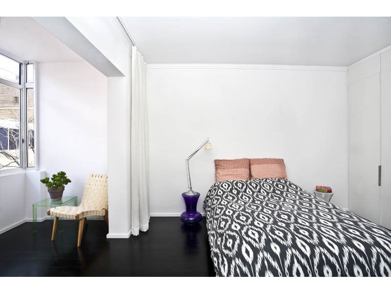 16/96 Elizabeth Bay Road, Elizabeth Bay NSW 2011