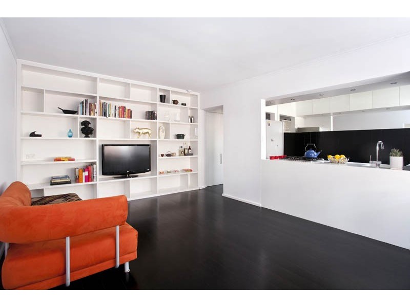 16/96 Elizabeth Bay Road, Elizabeth Bay NSW 2011