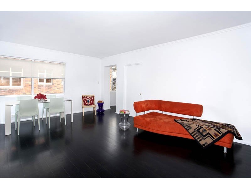 16/96 Elizabeth Bay Road, Elizabeth Bay NSW 2011