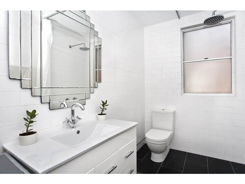 16/96 Elizabeth Bay Road, Elizabeth Bay NSW 2011