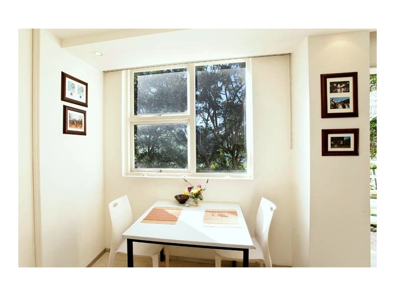 41/5-7 Esplanade, Elizabeth Bay NSW 2011