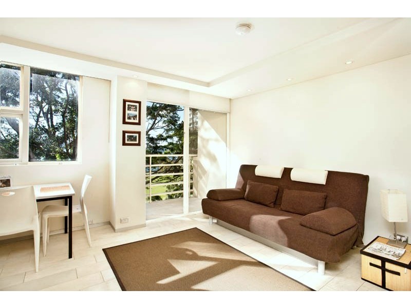 41/5-7 Esplanade, Elizabeth Bay NSW 2011