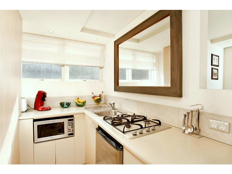 41/5-7 Esplanade, Elizabeth Bay NSW 2011