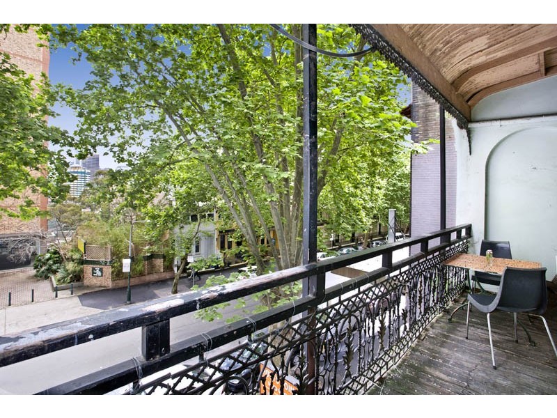 154 Victoria Street, Potts Point NSW 2011