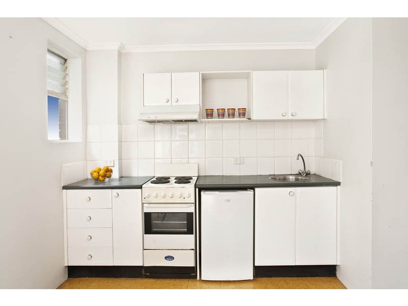 805/40 Macleay Street, Potts Point NSW 2011