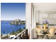 805/40 Macleay Street, Potts Point NSW 2011