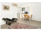 805/40 Macleay Street, Potts Point NSW 2011