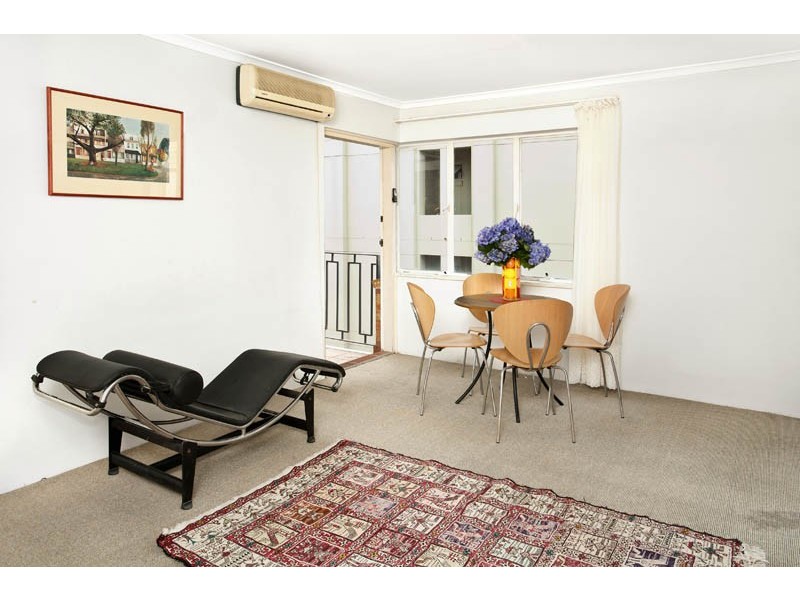 805/40 Macleay Street, Potts Point NSW 2011