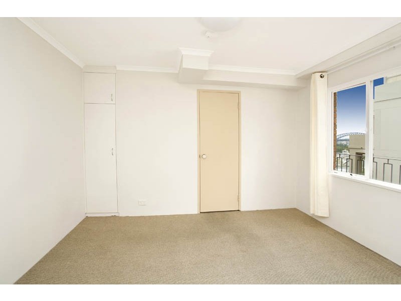 805/40 Macleay Street, Potts Point NSW 2011