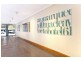 805/40 Macleay Street, Potts Point NSW 2011