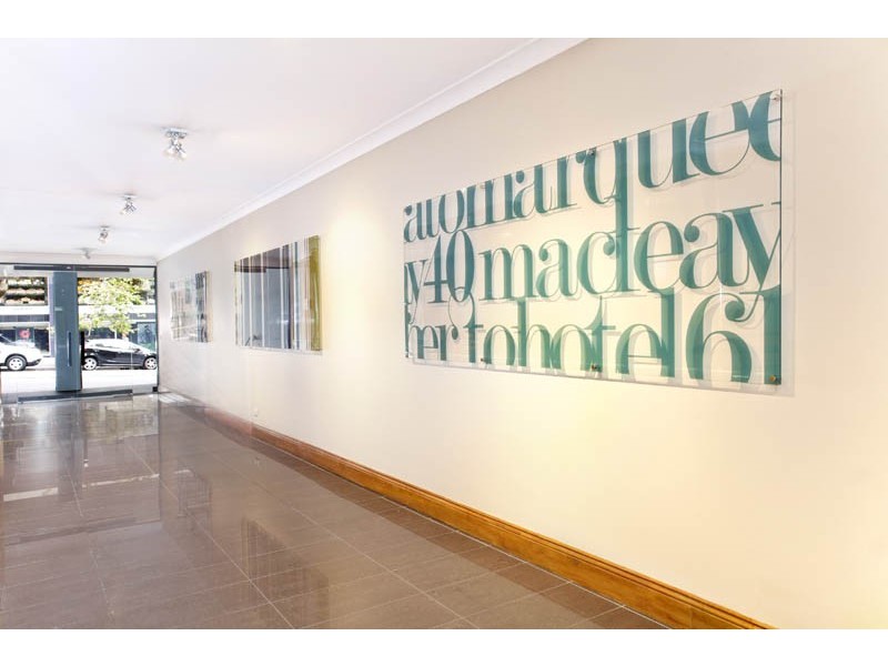 805/40 Macleay Street, Potts Point NSW 2011