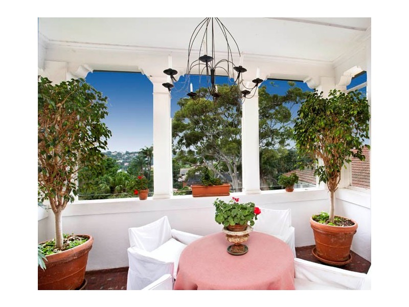 15/3 Rosemont Avenue, Woollahra NSW 2025