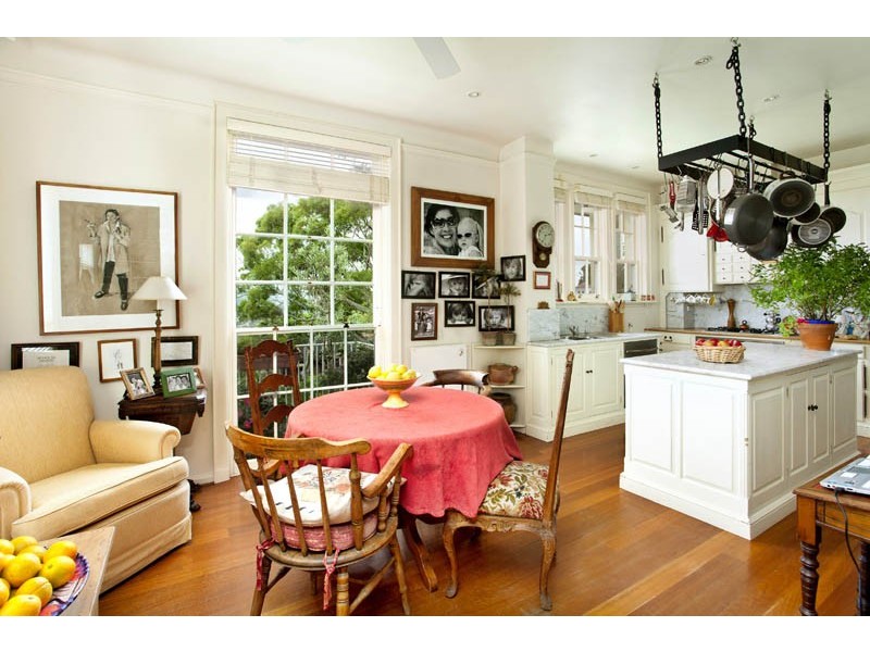 15/3 Rosemont Avenue, Woollahra NSW 2025