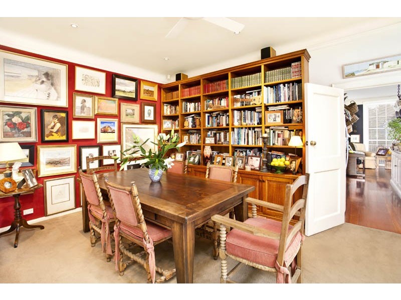 15/3 Rosemont Avenue, Woollahra NSW 2025