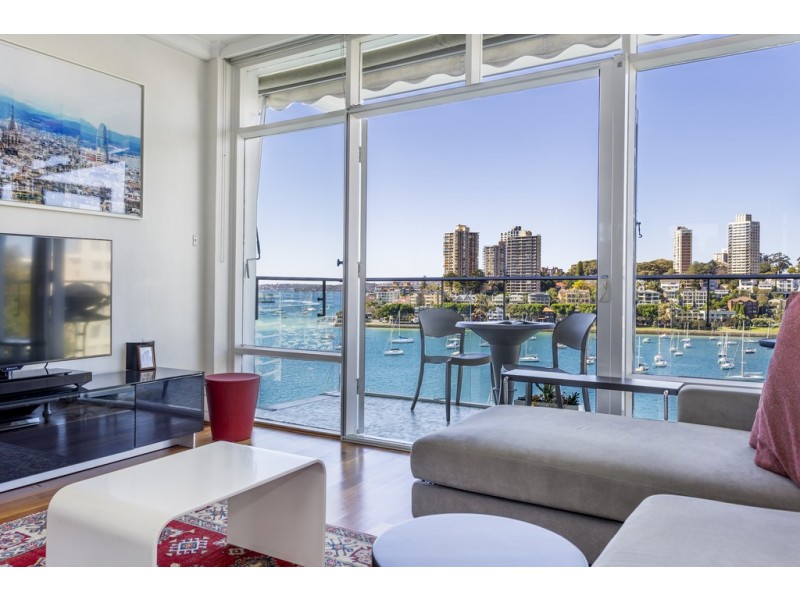 82/108 Elizabeth Bay Road, Elizabeth Bay NSW 2011