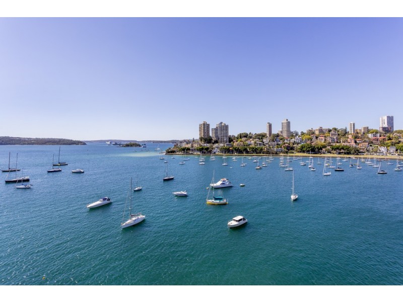 82/108 Elizabeth Bay Road, Elizabeth Bay NSW 2011