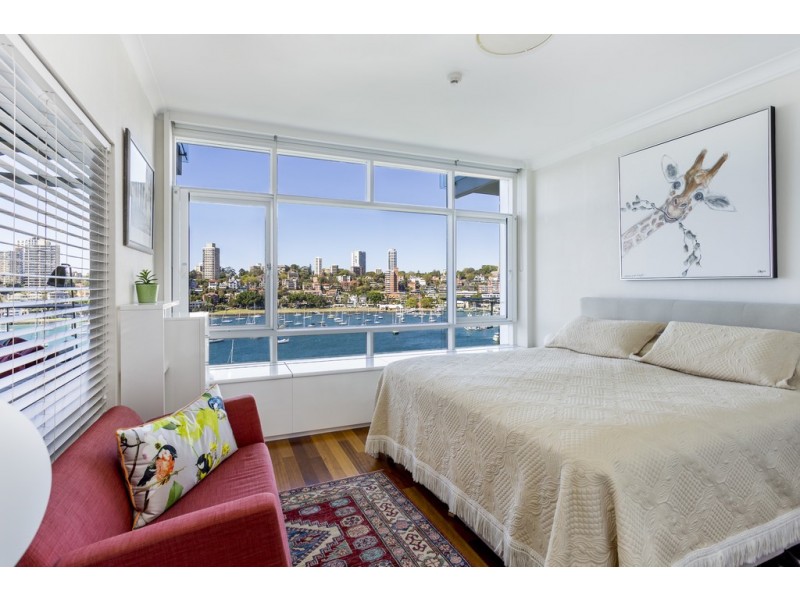 82/108 Elizabeth Bay Road, Elizabeth Bay NSW 2011