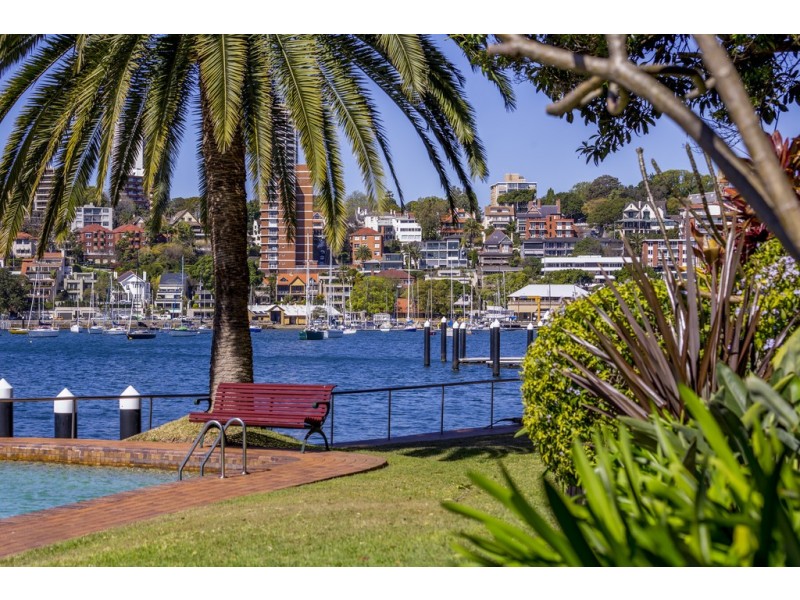 82/108 Elizabeth Bay Road, Elizabeth Bay NSW 2011