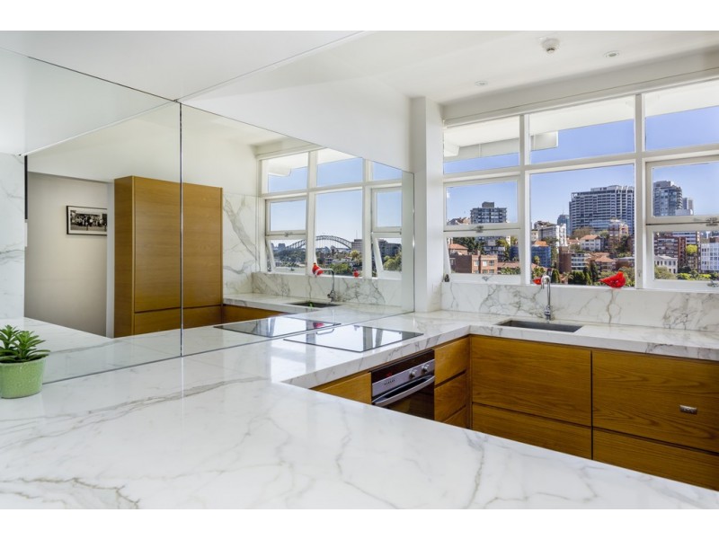 82/108 Elizabeth Bay Road, Elizabeth Bay NSW 2011