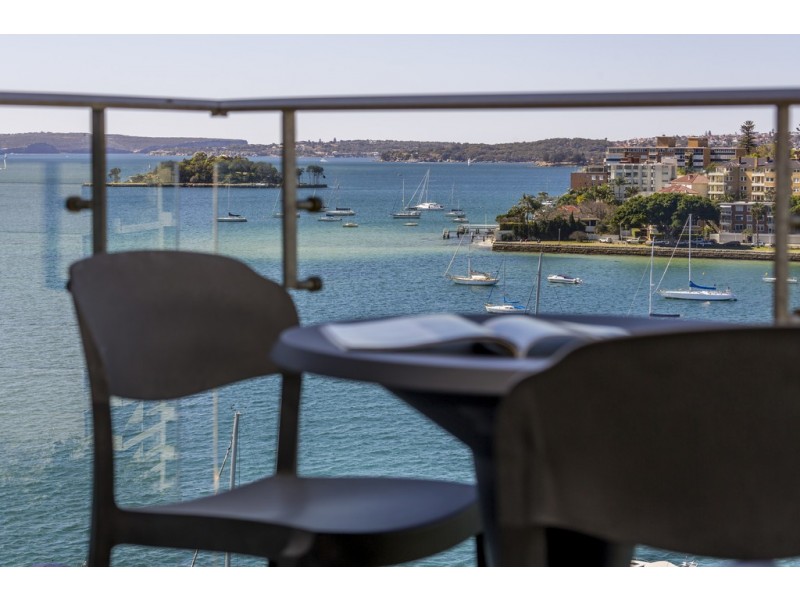 82/108 Elizabeth Bay Road, Elizabeth Bay NSW 2011