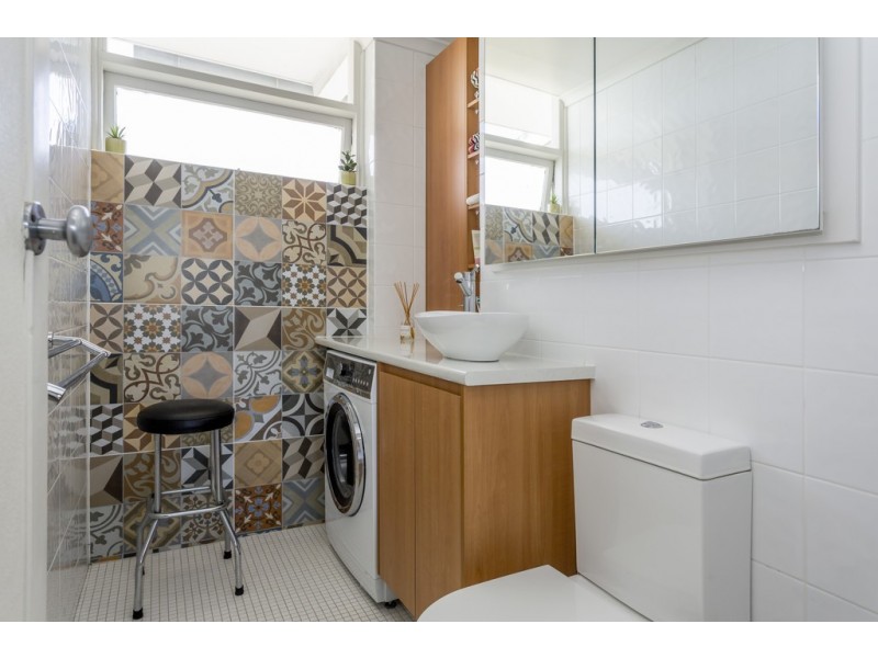 82/108 Elizabeth Bay Road, Elizabeth Bay NSW 2011