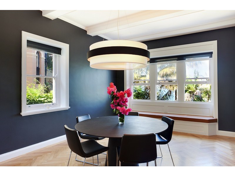 2/22-24 Billyard Avenue, Elizabeth Bay NSW 2011