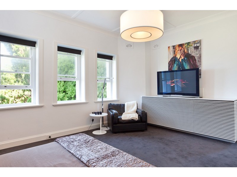 2/22-24 Billyard Avenue, Elizabeth Bay NSW 2011