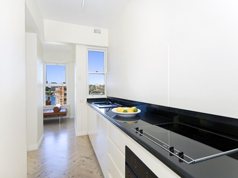 106/12 Macleay Street, Potts Point NSW 2011