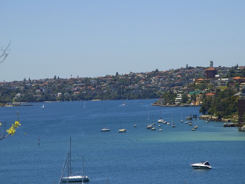 106/12 Macleay Street, Potts Point NSW 2011