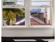 408/3-5 Greenknowe Avenue, Elizabeth Bay NSW 2011