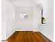 408/3-5 Greenknowe Avenue, Elizabeth Bay NSW 2011