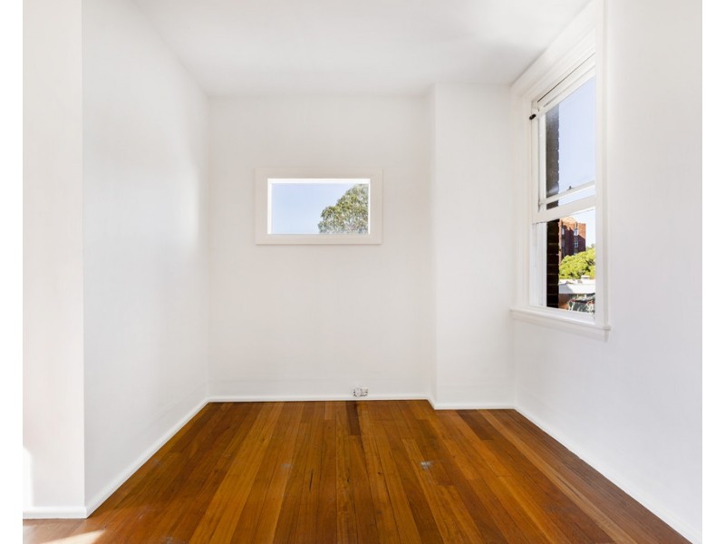 408/3-5 Greenknowe Avenue, Elizabeth Bay NSW 2011