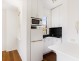 408/3-5 Greenknowe Avenue, Elizabeth Bay NSW 2011
