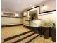 408/3-5 Greenknowe Avenue, Elizabeth Bay NSW 2011