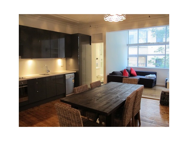 11/179 Darlinghurst Road, Darlinghurst NSW 2010
