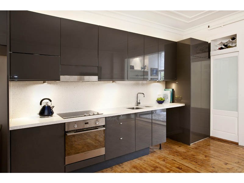 11/179 Darlinghurst Road, Darlinghurst NSW 2010