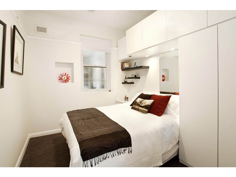 11/179 Darlinghurst Road, Darlinghurst NSW 2010